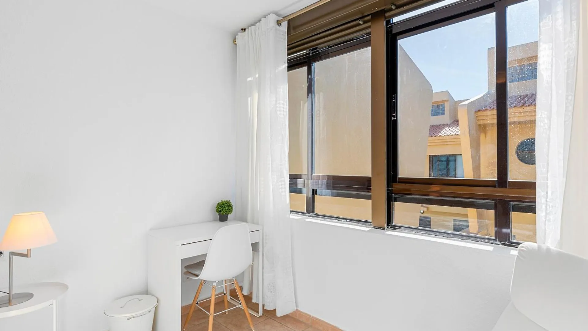 Medano4You Marina Home By The Sea El Medano  0*, El Medano (Tenerife)