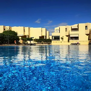 Holiday home Ocean, El Medano (Tenerife)